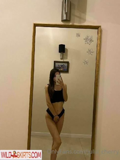 juli_love69 / juli_love69 / julieta.love69 nude OnlyFans, Instagram leaked photo #45