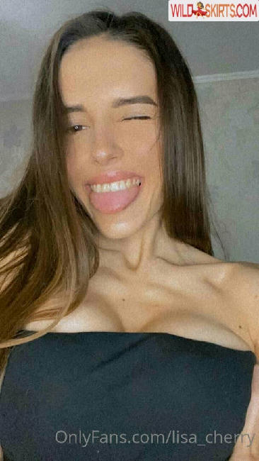 juli_love69 / juli_love69 / julieta.love69 nude OnlyFans, Instagram leaked photo #64