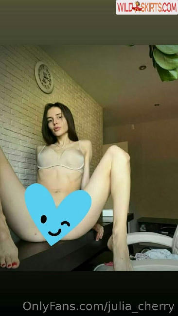 juli_love69 / juli_love69 / julieta.love69 nude OnlyFans, Instagram leaked photo #71