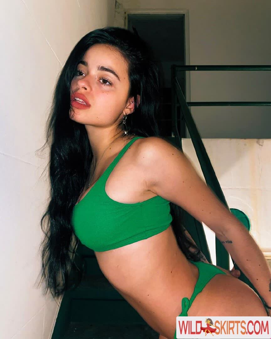 Juli Savioli / julisavioli nude Instagram leaked photo #26