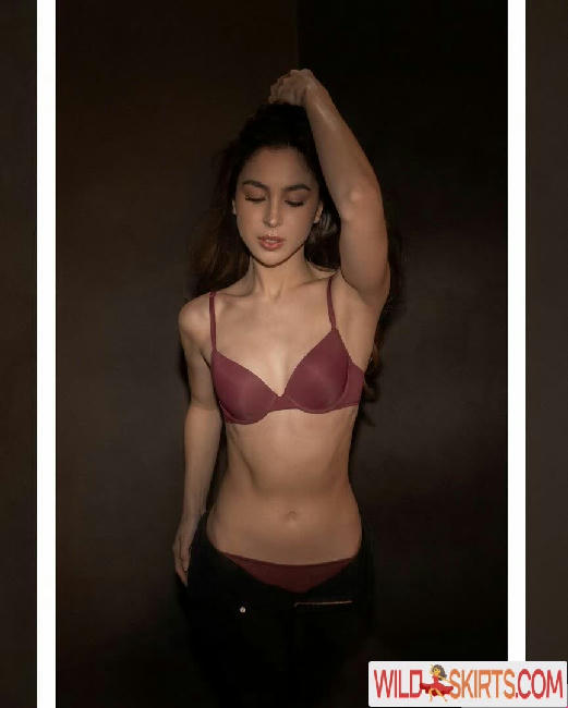 Julia Barretto / juliabarretto nude Instagram leaked photo #2