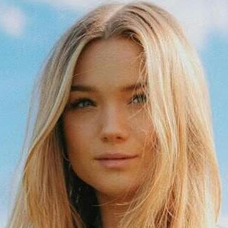 Julia Beautx avatar