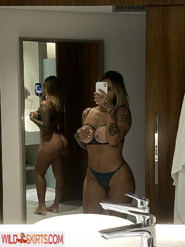 Julia Bhering / juliabhering nude OnlyFans, Instagram leaked photo #68