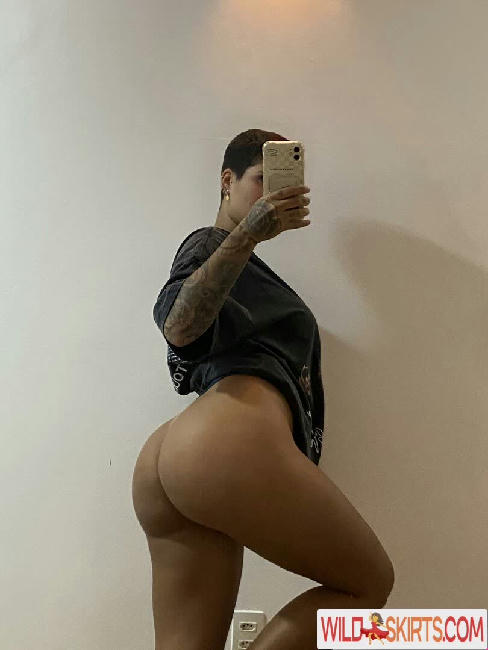 Julia Bhering / juliabhering nude OnlyFans, Instagram leaked photo #114