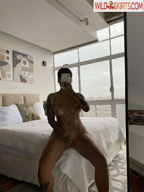 Julia Bhering / juliabhering nude OnlyFans, Instagram leaked photo #115