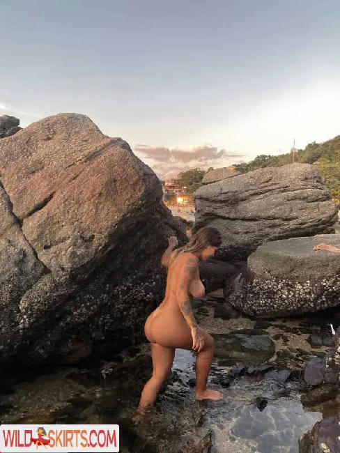 Julia Bhering / juliabhering nude OnlyFans, Instagram leaked photo #124