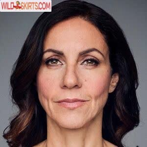 Julia Bradbury nude leaked photo #2