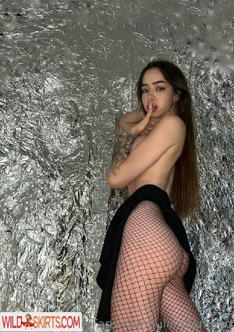 julia-diamond / julia-diamond / juliadiamond nude OnlyFans, Instagram leaked photo #12