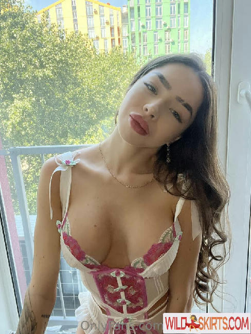 julia-diamond / julia-diamond / juliadiamond nude OnlyFans, Instagram leaked photo #51