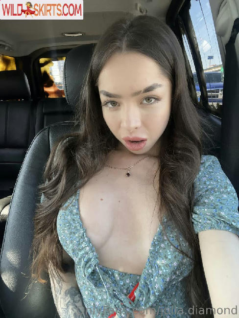 julia-diamond / julia-diamond / juliadiamond nude OnlyFans, Instagram leaked photo #73