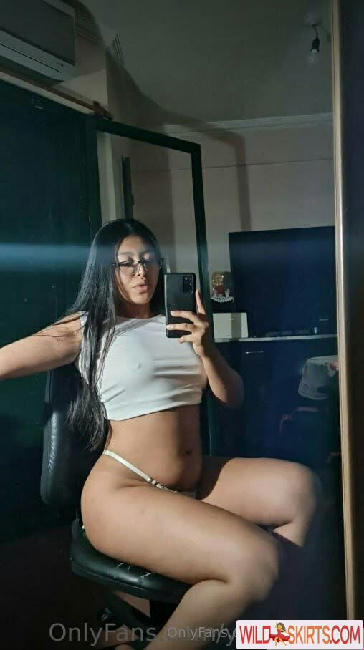 julia-diamond / julia-diamond / juliadiamond nude OnlyFans, Instagram leaked photo #169