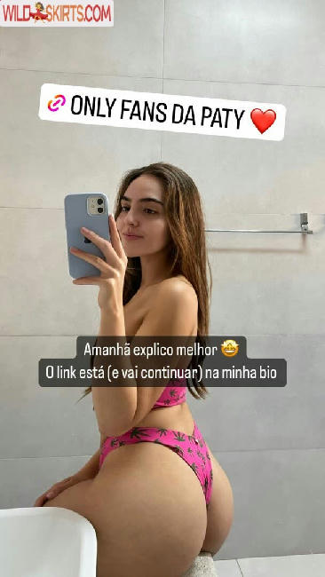 Julia Diniz / cacadiniz / juliadinizzd / juliamndiniz nude OnlyFans, Instagram leaked photo #16