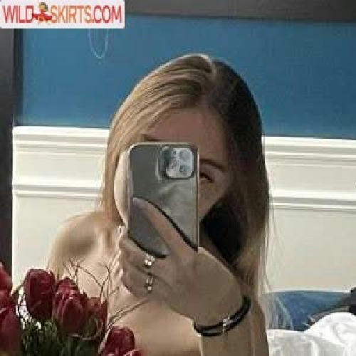 Julia Eroshik / eroshik nude OnlyFans leaked photo #33