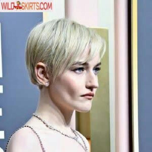 Julia Garner / juliagarnerofficial / ztyg_29 nude OnlyFans, Instagram leaked photo #14