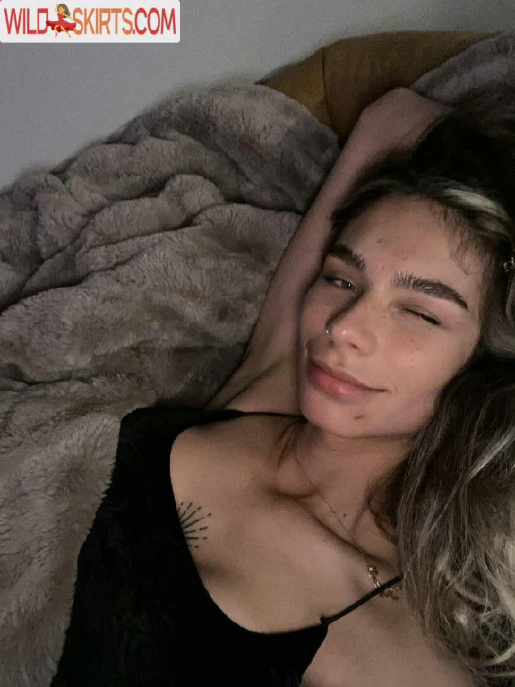 Julia Geltsman / Flowerava / Private24 / _geltsman / floweravacb nude OnlyFans, Instagram leaked photo #30