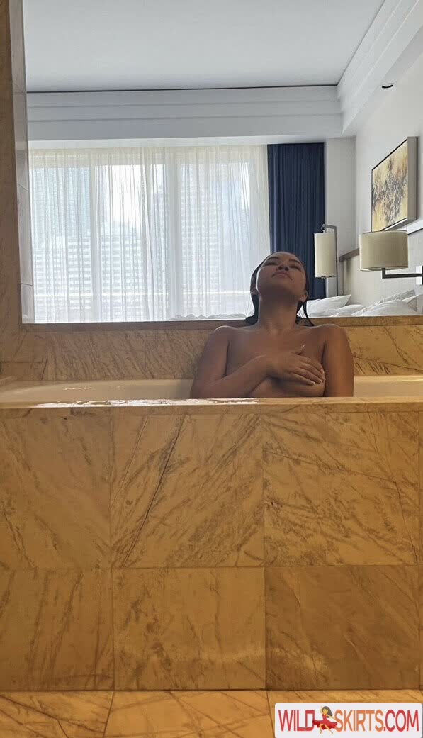 Julia Kelly / missjuliakelly nude Instagram leaked photo #70