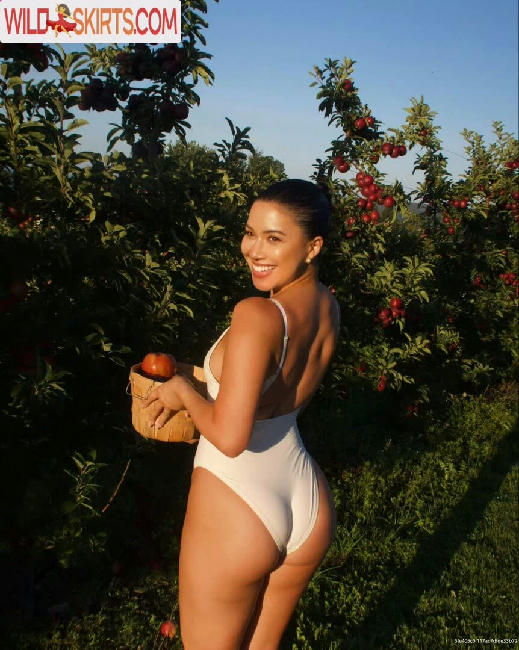 Julia Kelly / missjuliakelly / thesophiakelly nude OnlyFans, Instagram leaked photo #140