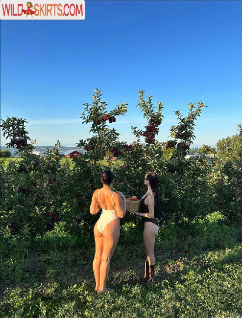 Julia Kelly / missjuliakelly / thesophiakelly nude OnlyFans, Instagram leaked photo #130