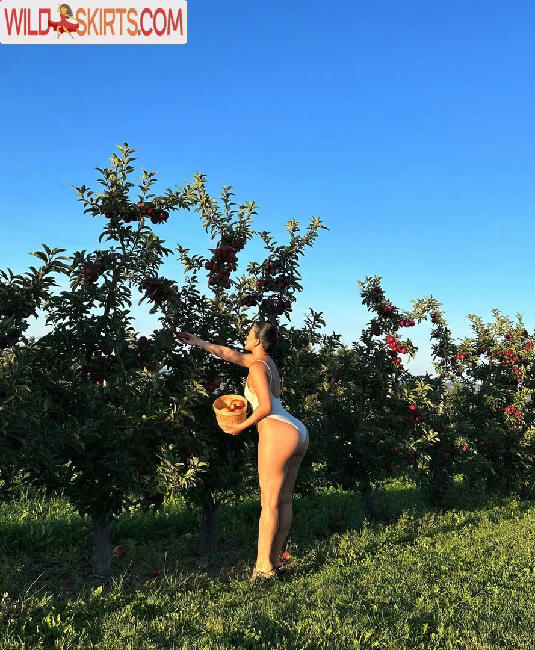 Julia Kelly / missjuliakelly / thesophiakelly nude OnlyFans, Instagram leaked photo #145