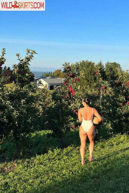 Julia Kelly / missjuliakelly / thesophiakelly nude OnlyFans, Instagram leaked photo #150