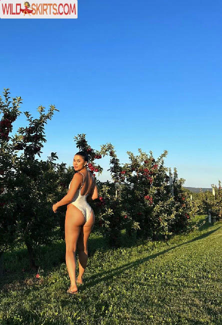 Julia Kelly / missjuliakelly / thesophiakelly nude OnlyFans, Instagram leaked photo #154