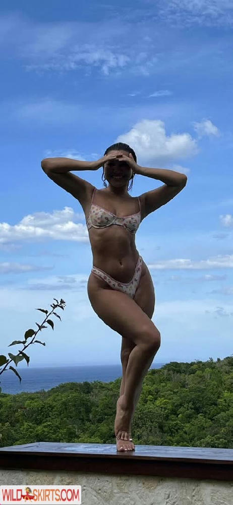 Julia Kelly / missjuliakelly nude Instagram leaked photo #69