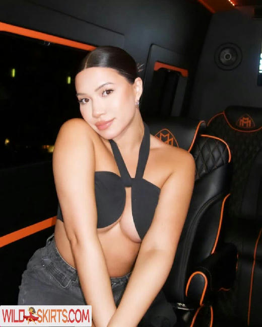 Julia Kelly / missjuliakelly / thesophiakelly nude OnlyFans, Instagram leaked photo #94