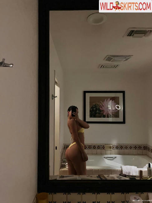 Julia Kelly / missjuliakelly / thesophiakelly nude OnlyFans, Instagram leaked photo #107