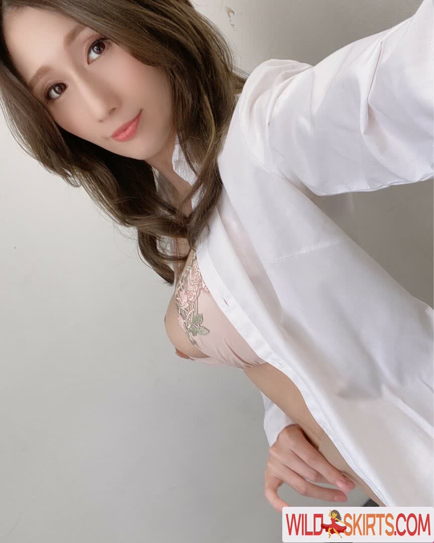 Julia Kyoka nude leaked photo #314