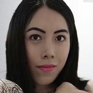 Julia-Ladyboy avatar