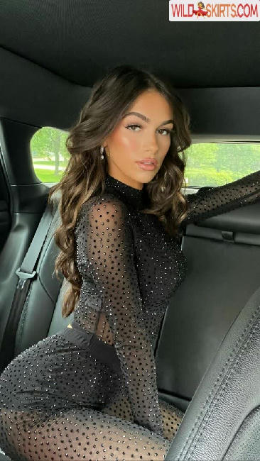 Julia Merekoulias / juliakul_official / juliamerekoulias nude OnlyFans, Instagram leaked photo #50