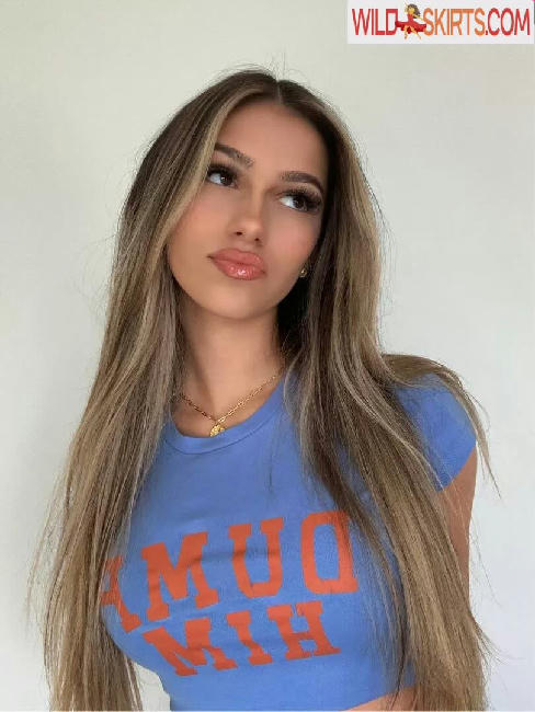 Julia Merekoulias / juliakul_official / juliamerekoulias nude OnlyFans, Instagram leaked photo #60