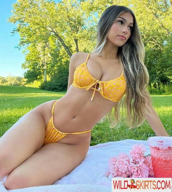 Julia Merekoulias / juliakul_official / juliamerekoulias nude OnlyFans, Instagram leaked photo #164