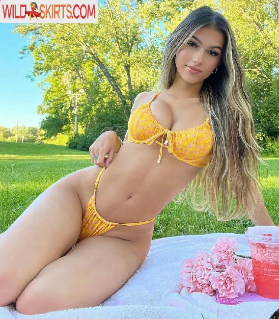 Julia Merekoulias / juliakul_official / juliamerekoulias nude OnlyFans, Instagram leaked photo #168