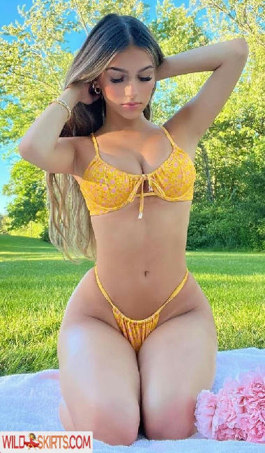 Julia Merekoulias / juliakul_official / juliamerekoulias nude OnlyFans, Instagram leaked photo #159