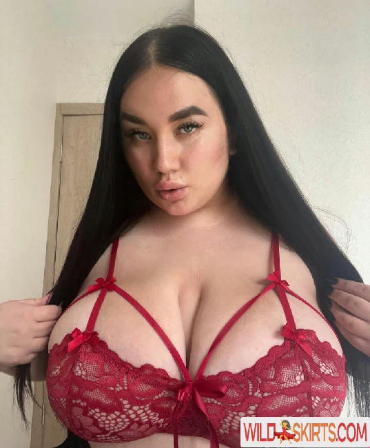 Julia Missi / juliamissi / juliamissifree / juliana_missi nude OnlyFans, Instagram leaked photo #87