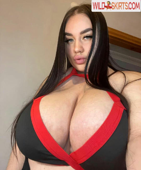 Julia Missi / juliamissi / juliamissifree / juliana_missi nude OnlyFans, Instagram leaked photo #85