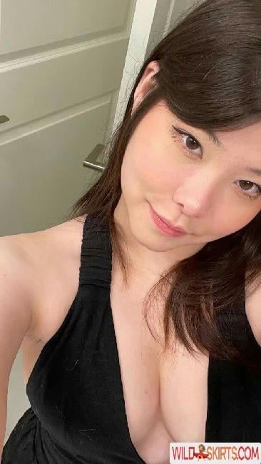 Júlia Nakamura / Mayumi / jumayumin1 nude Instagram leaked photo #22