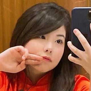 Júlia Nakamura avatar