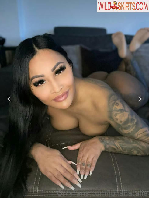 Julia Natalie / julia_natalie_ / julianatalie nude OnlyFans, Instagram leaked photo #39