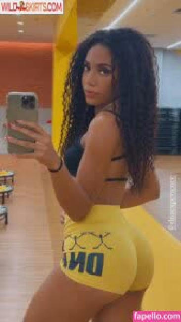 Julia Onyx / Julia Onyx academia DNA / juliaonyx / juliaxfree nude OnlyFans, Instagram leaked photo #59