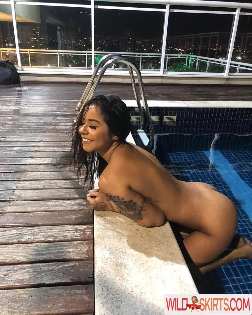 Julia Peixoto / Jupxt / juliapeixotoficial nude Instagram leaked photo #11