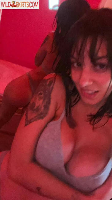 Julia Perez / juliaperez / juliaperrezz nude OnlyFans, Instagram leaked photo #50