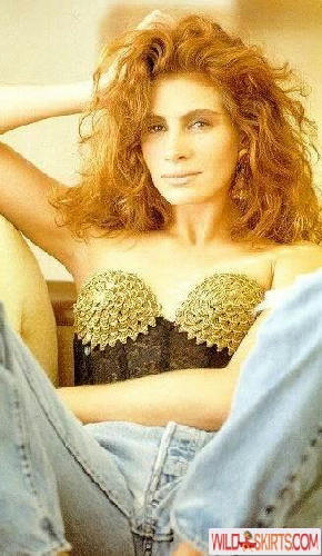 Julia Roberts / juliaroberts nude Instagram leaked photo #10