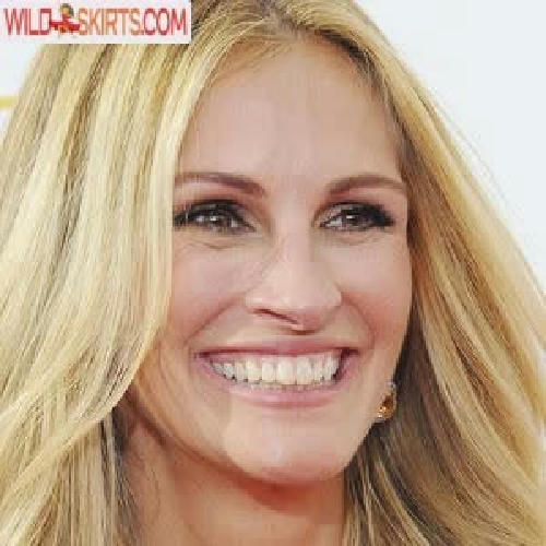 Julia Roberts / juliaroberts nude Instagram leaked photo #13