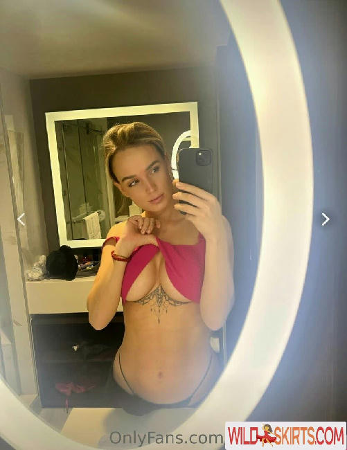 Julia Rommelt / juliaroemmelt nude OnlyFans, Instagram leaked photo #195