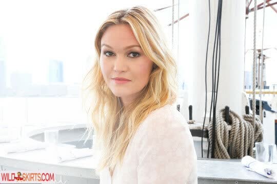 Julia Stiles / missjuliastiles nude Instagram leaked photo #22