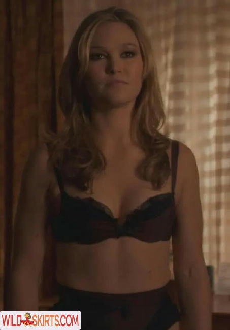 Julia Stiles / missjuliastiles nude Instagram leaked photo #160