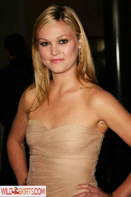 Julia Stiles / missjuliastiles nude Instagram leaked photo #143