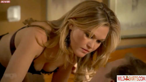 Julia Stiles / missjuliastiles nude Instagram leaked photo #19